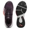 Puma Pwrframe TR 3 Sneakers