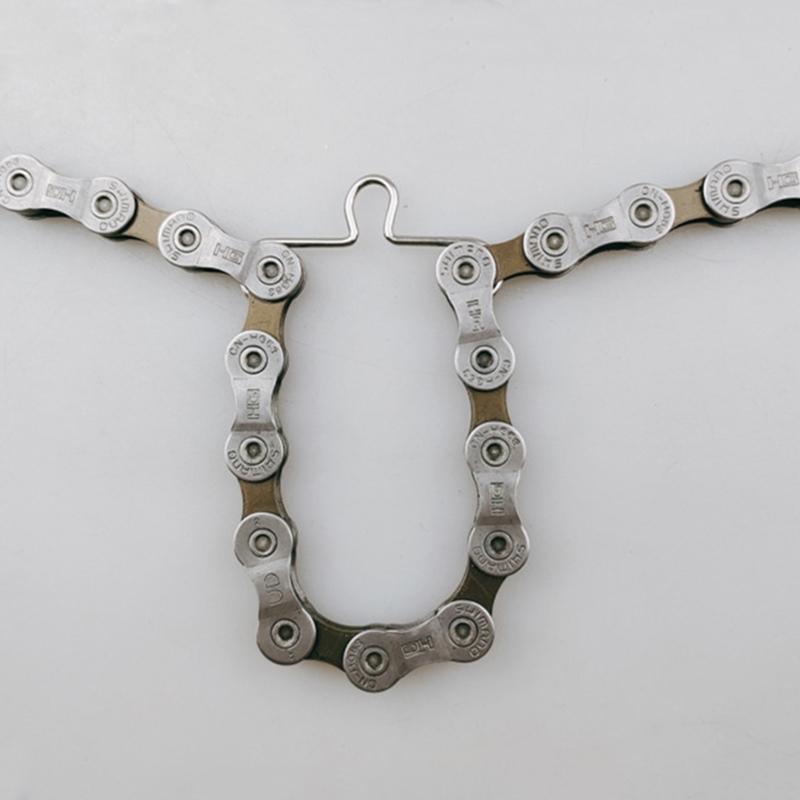 Портативный велосипедный мультитул, многофункциональный ключ, набор инструментов для ремонта велосипеда