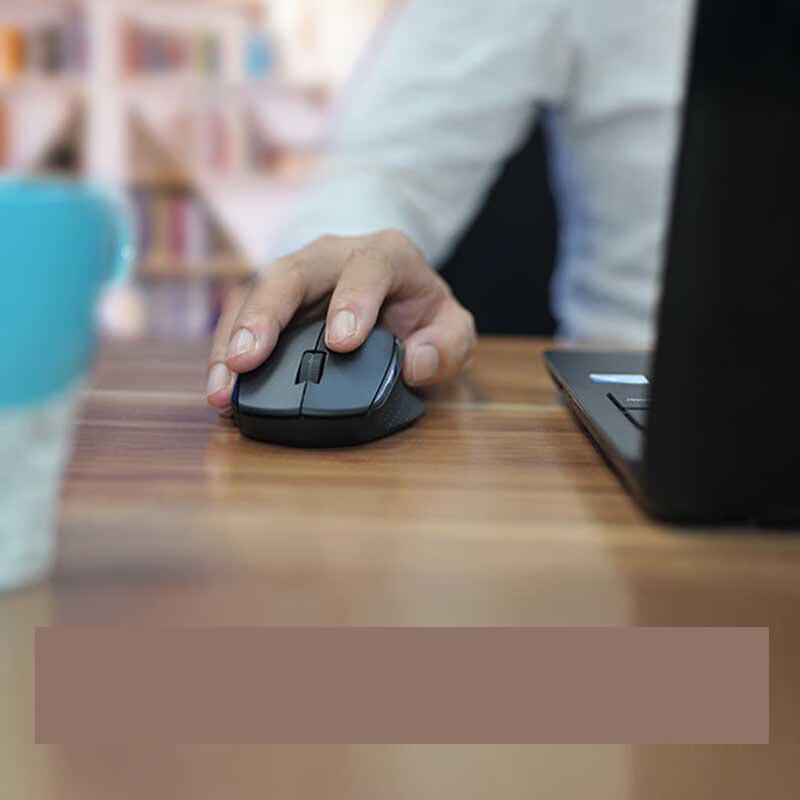 Logitech Беспроводные компьютерные мыши