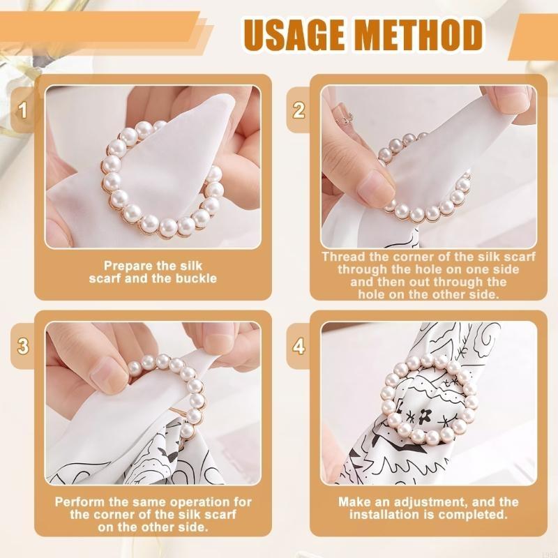 5Pcs Adjustable Waist Fasteners Buckle Zinc Alloy Waist Cincher Clothing Waist Adjuster Clip For Dress Scarf Shawl Shirt