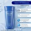 AQUAIR Очищающий и Восстанавливающий Кондиционер 200 мл Дорожный Формат