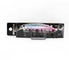 DUO Spearhead Ryuki 70S Sinking Lure ANA4032 (7905)