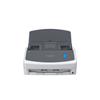 Сканер Fujitsu ScanSnap iX1400, 40 страниц в минуту
