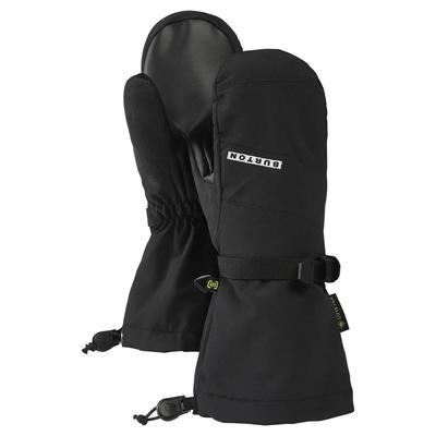 Burton Перчатки Goretex