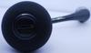 SHIMANO Sahara C5000XG 100FZ Handle Assembly Spinning Reel Genuine Part