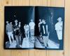 [USED] INFINITE "Reality" Limited Edition
