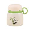 Nu Feng 316 Stainless Steel Portable Insulated Food Jar