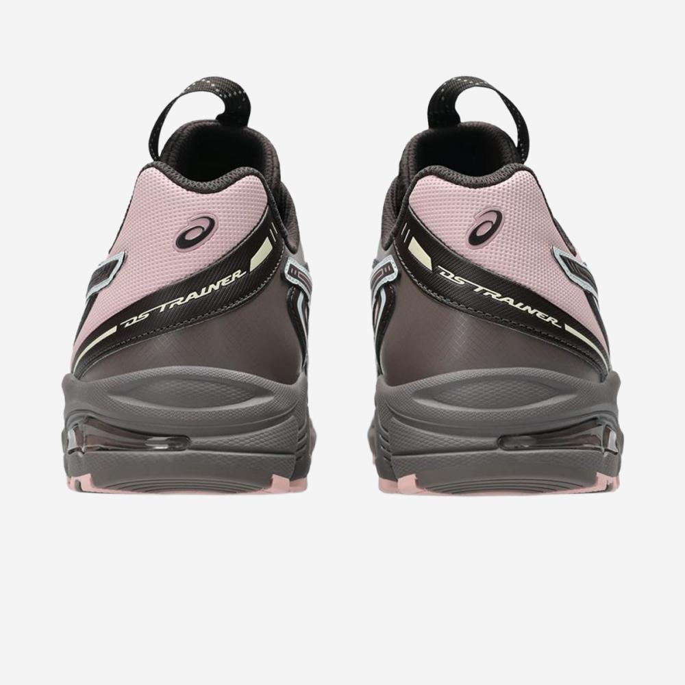 ASicS Ub11 S Gel dS Trainer 14 1203a779