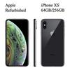 Смартфон Apple iPhone XS, восстановленный