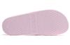 adidas Adilette Aqua 'Aero Pink' Женские F35547
