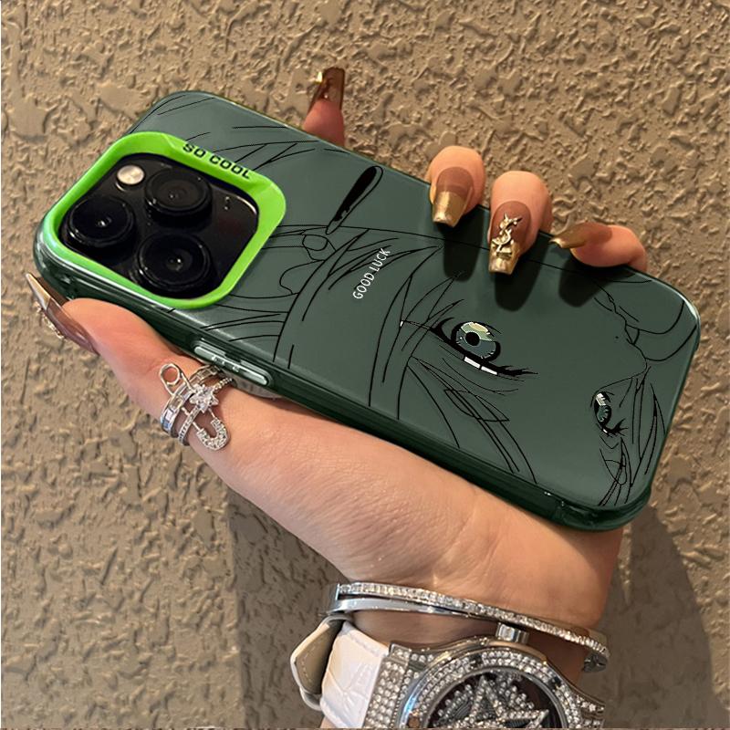 Горячие Аниме Комиксы Фрирен Чехол для Xiaomi POCO X7 X6 X5 X3 NFC F7 Ultra F6 F5 Pro F4 F3 GT M5S C65 C75 M3 M4 M5S M6 Pro 4G 5G