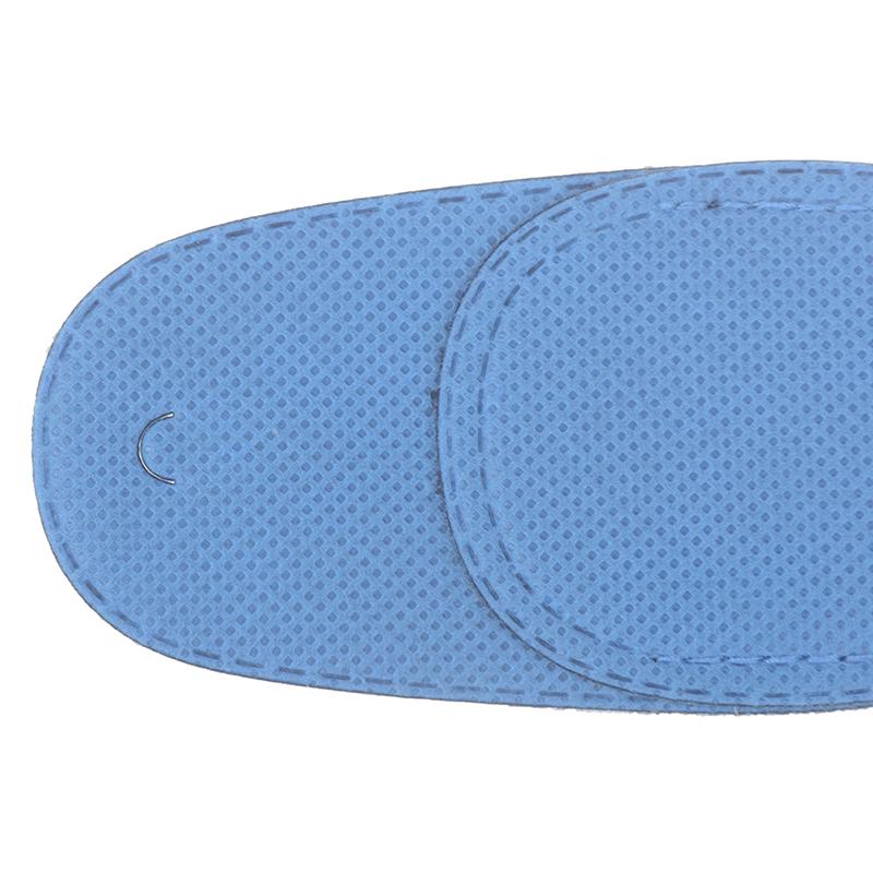 Avalent Vision одноглазая маска для глаз, затеняющая близорукость