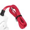 Automatic Bilge Pump Switch DC 12V Flow Sensor Switch For Boat Float Switch  Bilge Pump