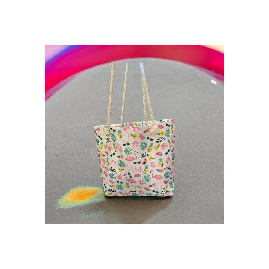 Женская пляжная сумка из соломенной джутовой ткани, пляжная сумка на руку и плечо