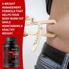 Best weight loss capsules, natural weight loss, 120 capsules