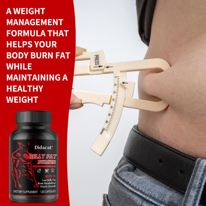 Best weight loss capsules, natural weight loss, 120 capsules