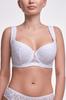 Effetto Padded Bra (83629)