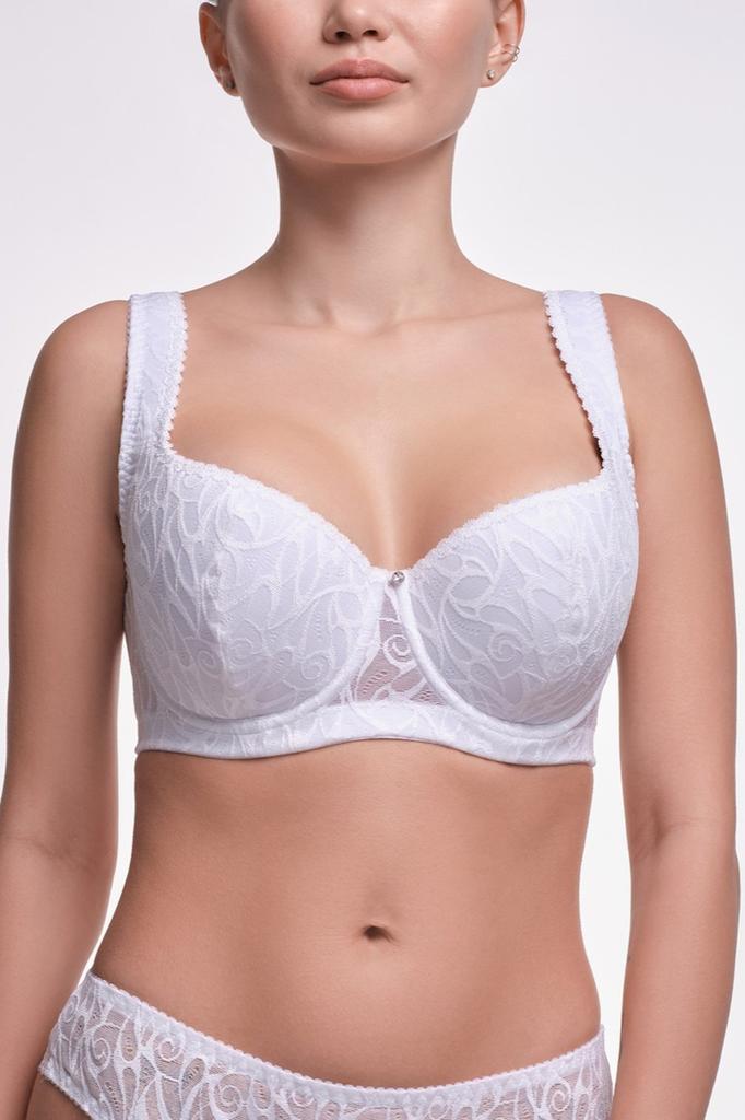 Effetto Padded Bra (83629)