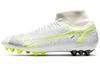 14 Mercurial Superfly 8 Ag Искусственная трава 'Белый Зеленый' CV0842-107