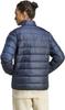 Зимняя куртка Adidas Essentials Lite Down Jacket (IK3218) синий