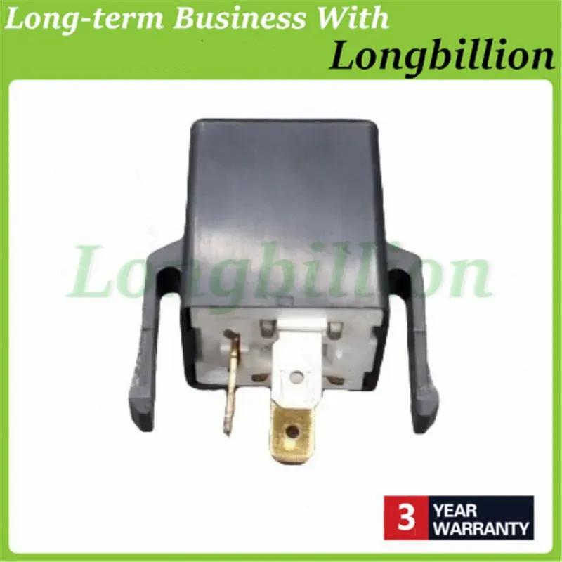 New MR252921 for Mitsubishi Pajero V3 V33 Flash Car Relay Turn Signal Relay MR 252921 2pcs