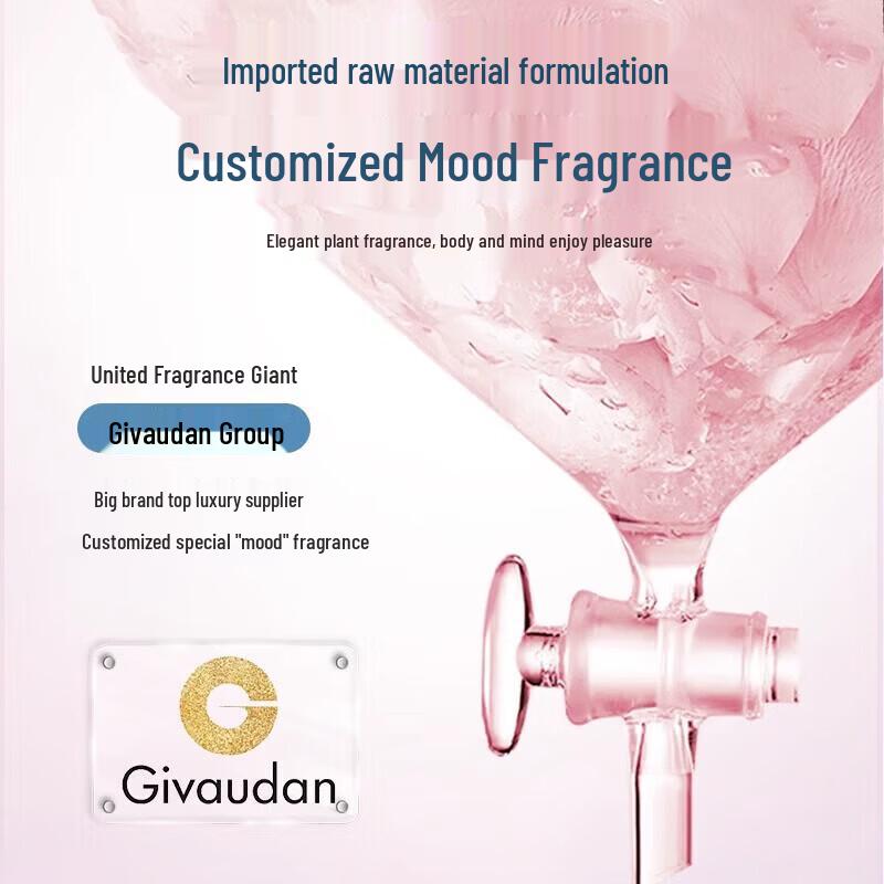 G&M Australian Lanolin Moisturizing Cream