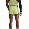 Nike Мужские беговые шорты AeroSwift Dri FIT Adv 2' с подкладкой FN3349-736