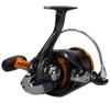 Катушка рыболовная DAIWA 19 Castism 25 QD Модель 2019
