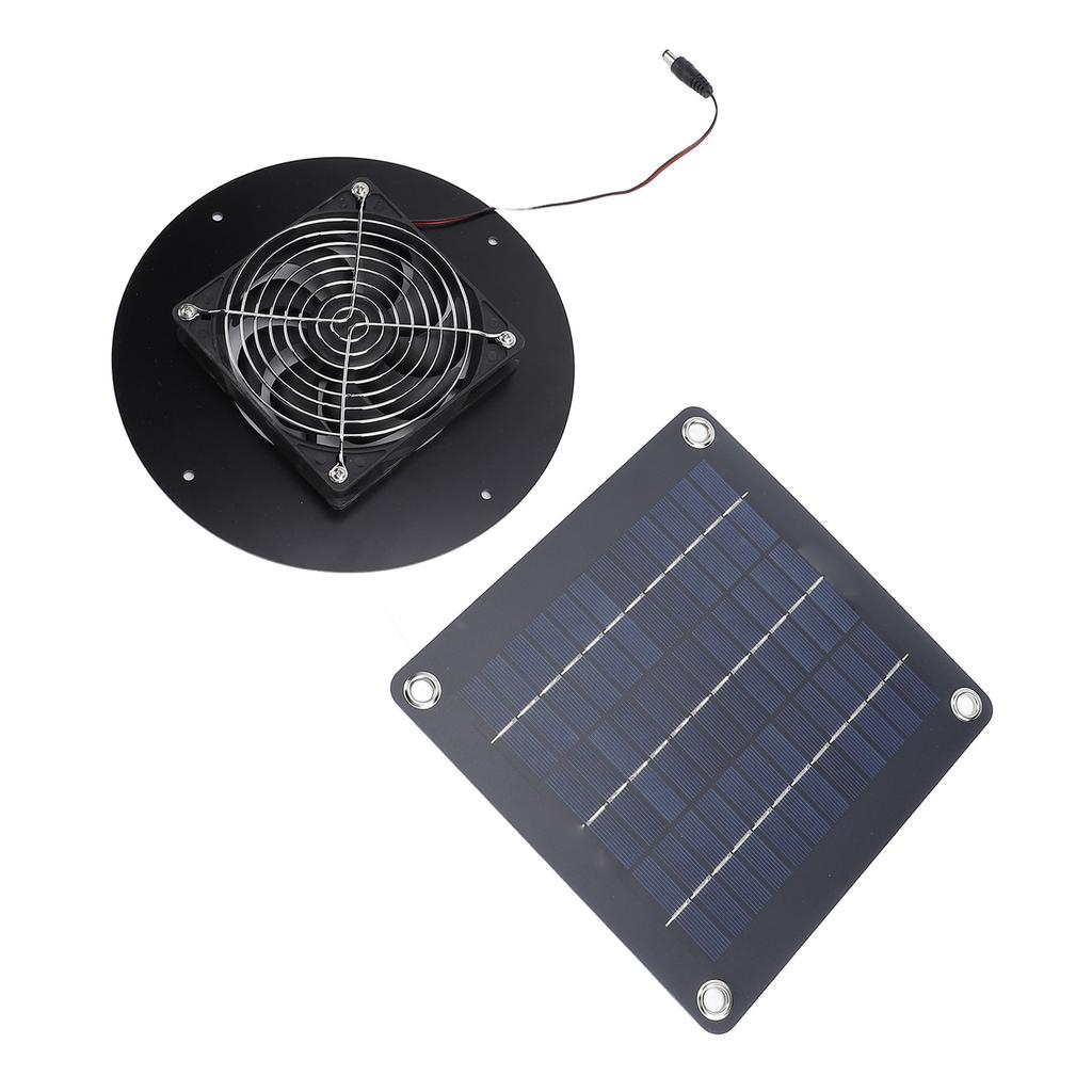 Держатель для бутылки с водой на велосипед, держатель для стакана на велосипед, вращающийся на 360 градусов держатель для напитков на велосипедную стойку для бутылки с водой.