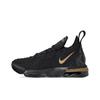 LeBron 16 GS Im King AQ2465-007