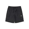 [Snowpeak] Root Cargo Shorts Navy (S24MMRHP60)