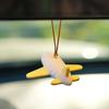 Cute Auto Interior Accessories Interior Car Hanging Creative Car Pendant  Automobile