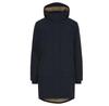 Sea Ranch Adie Softshell Coat