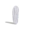 adidas Originals Coast Star 'White Blue' Женские EE6203