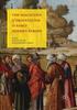 The The Dialectics of Orientalism In Early Modern Europe Book