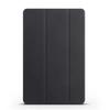 Чехол для Redmi pad 2 9.7"2026 11 дюймов 2025 Xiaomi Poco Pad C1 9.7 2026 Redmi Pad SE 11''2023 Mipad 7 8 pro 11.2" PU Кожаный Складной С подставкой Планшет
