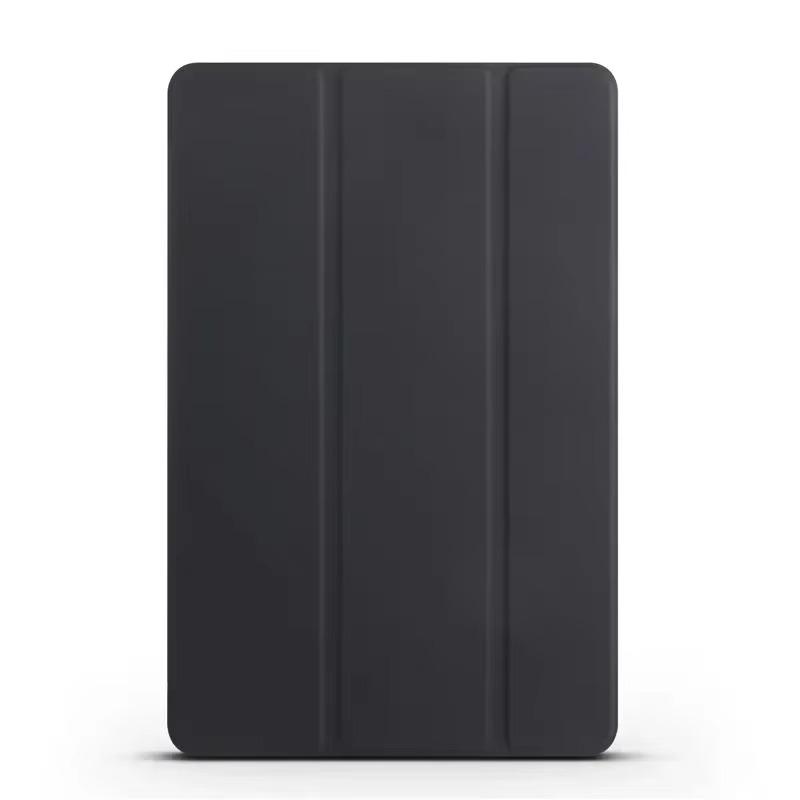 Чехол для Redmi pad 2 9.7"2026 11 дюймов 2025 Xiaomi Poco Pad C1 9.7 2026 Redmi Pad SE 11''2023 Mipad 7 8 pro 11.2" PU Кожаный Складной С подставкой Планшет