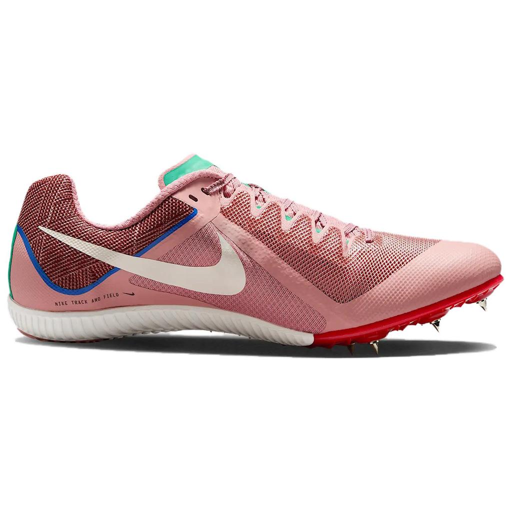 Nike Rival Multi The Armory Pack Men Sneakers Pink Red-Stardust Malachite HQ2062-600
