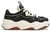 Men's Sneakers FILA Brook 'Comfort Versatile'