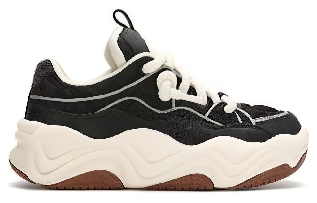 Men's Sneakers FILA Brook 'Comfort Versatile'