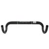 3T Superergo Pro Road Alloy Handlebar TH2603 31.8X380mm Dropbar,