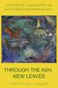 Книга Through the Ash, New Leaves