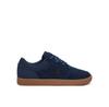 Men's Sneakers DC Crisis 2 Adys100647-dgu Navy Blue