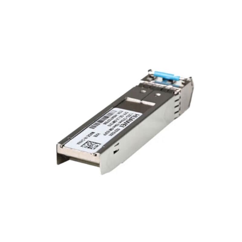 Huawei eSFP-FE 100M 40km Single Mode Optical Module