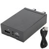 Micro HDMI Signal To SDI Signal Converter Double SDI Output Convertor Equipment