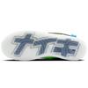 Nike Air Force 1 Low Worldwide Katakana White 2020 - DA1343-117