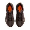 Nike Ава Ровер DX4215-208