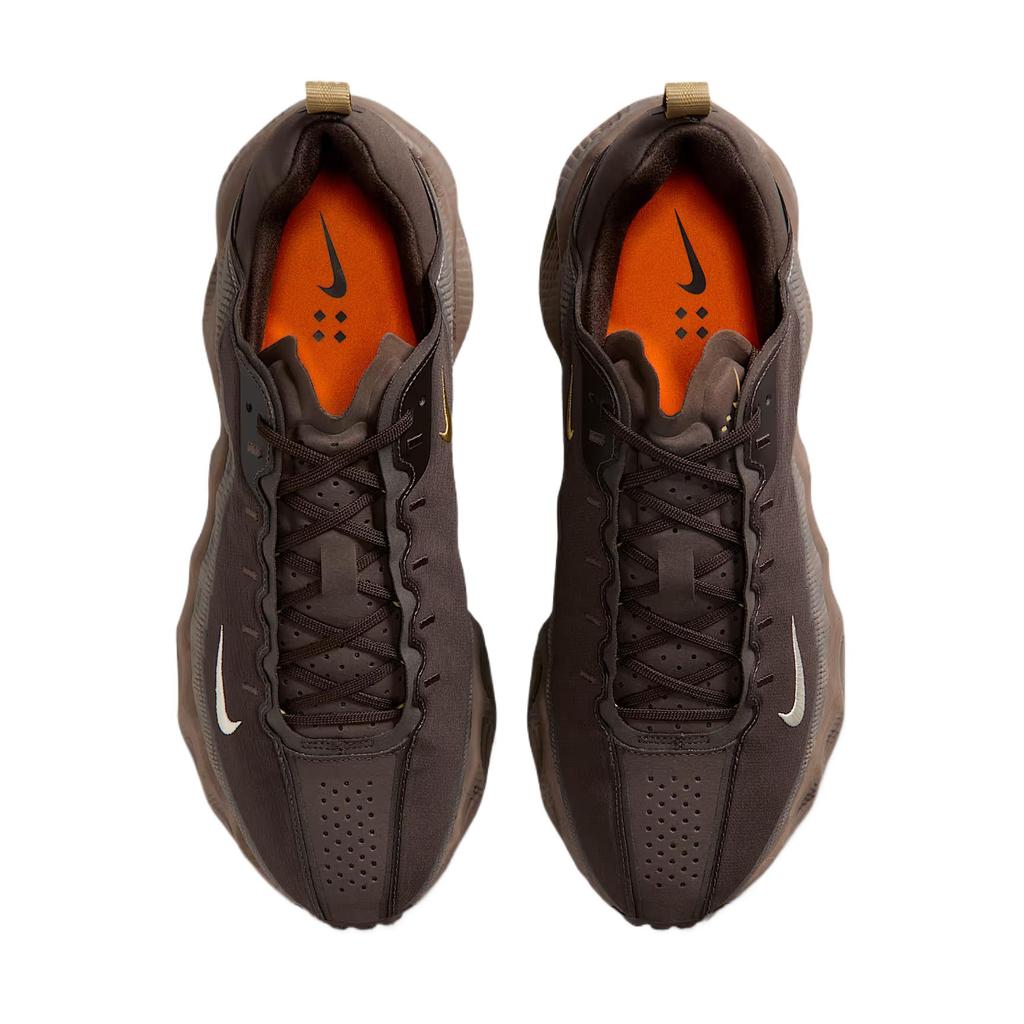Nike Ава Ровер DX4215-208