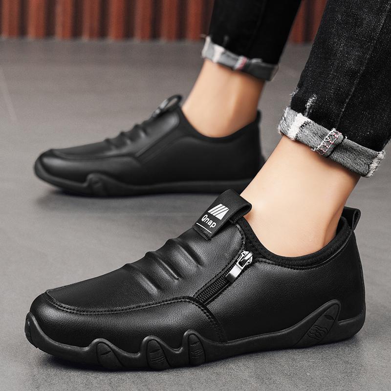 Мужская обувь, кроссовки, мужская повседневная мужская обувь, теннисная роскошная обувь, дышащая обувь для тренировок, модные кроссовки для женщин