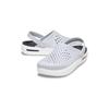 Crocs Crocs официальные взрослые сабо Inmotion на 25sucl209964 